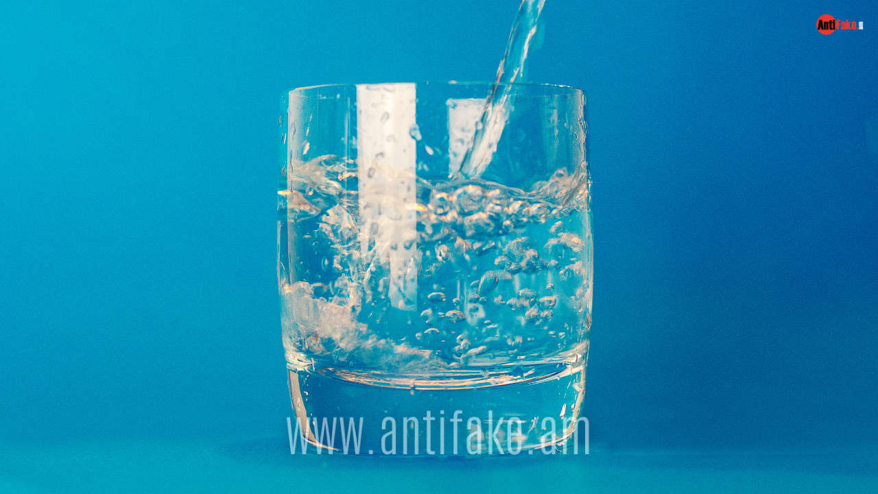 article-image